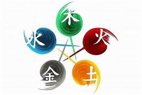 五行属土适合的行业|属土的行业生意有哪些 属土的人适合什么行业